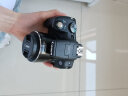 佳能 Canon PowerShot高清长焦数码照相机 SX740 SX70 SX60二手数码相机 SX50 HS 50倍变焦 95成新 晒单实拍图