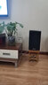 NAD C368 HIFI功放机音响 高保真发烧大功率放大器 C368+Emit 20（颜色备注） 实拍图