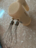 荣事达（Royalstar） 打蛋器电动家用小型打蛋机自动搅拌器大功率蛋清奶油打发器迷你烘焙工具 烘焙12线棒套餐 实拍图