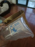 Goat Soap澳洲进口山羊奶皂洗脸洗手洗澡护肤香皂原味润肤手工皂 原味羊奶皂100g【特价】 实拍图