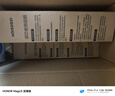 MIRSEGEI 通用于沁园净水器模块式滤芯QR-R5-01A/E/01H RO-05A/RU-05D QJ-UF-05A/E 实拍图