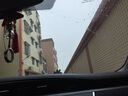 拓思汽车雨刮器胶条雨刷条胶条刮雨替换条前雨刮片胶条 卡罗拉 18年之前 26+14 三段有骨 实拍图