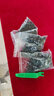 通用型汽车保险杠挡泥板叶子板后备箱卡扣塑料穿心钉膨胀螺丝卡子 通用 5种各20个包邮 实拍图
