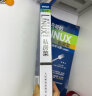 鸟哥的linux私房菜 第四版 基础学习篇 鸟叔linux操作系统教程从入门到精通书籍 第4版 实拍图