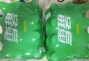 可口可乐（Coca-Cola）雪碧 Sprite 柠檬味 汽水 碳酸饮料 300ml*12瓶 整箱装   实拍图