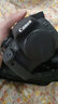 佳能/Canon 600D 700D 750D 760D 800D 二手单反相机新手入门旅游高清相机 700D+50/1.8 STM【小痰盂套机】 准新 实拍图