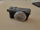 佳能（Canon）g7x3相机 佳能g7x2 专业数码相机 vlog视频家用照相机 卡片照像机 延时摄影【七夕礼物】 G7 X Mark III黑色 店长推荐【拍套餐四升级套餐五 立省500起】 实拍图