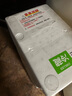 核桃鲜风鲜核桃仁2025年新鲜新疆185薄皮大核桃仁孕妇专用免剥壳去皮 鲜核桃仁12盒【3箱】 实拍图