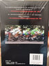 BIKE FIT 骑行姿势设定指南 第2版 人民邮电出版社 (英)菲尔·伯特(Phil Burt) 著 张光准 译 书籍 实拍图