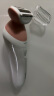 飞利浦（PHILIPS）电动剃毛美容器  升级款 充电式 干湿两用 浮动贴合 BRL146/80 晒单实拍图