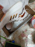 阿迪达斯 （adidas）男鞋ULTRA BOOST运动鞋轻便透气跑步鞋GZ0129 41UK7.5码 晒单实拍图