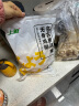 上鲜 名古屋风味无骨鸡柳 1kg 冷冻 出口级 油炸鸡柳炸鸡清真食品 实拍图