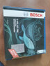 博世（BOSCH）滤芯保养套装/汽车滤清器/适配 凯迪拉克XTS【2.0T 3.6L】 两滤套装：空气滤芯+活性炭空调滤芯 实拍图