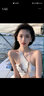 美人鱼（Mermaid） 美人鱼二代线主线圈线组3.6-7.2米手工精绑台钓成品鱼线套装组合 6.3m 一卷装 1.5号 实拍图