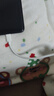 原奘适用真我120W充电线GT7/6/5/pro数据线realme13/12/11快充线GT Neo7/6/SE/3/2/Q2 Q3 X7 X50线 1.5M 闪充线 实拍图