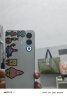 魅族 21 新品5G手机 全网通拍照游戏手机 魅族白12GB+256GB 官方标配 晒单实拍图