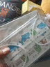 BIEDQ道琦适用儿童口罩6-12岁医用口罩儿童3-6岁独立包装100只防护防菌 【小鲸鱼】50只独立包装 实拍图