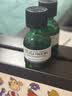 THE BODY SHOP美体小铺茶树精油祛痘淡化痘印粉刺控油平衡调节水油 茶树精油20ml-有效期28.10 实拍图