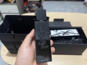 YSL【618抢购】圣罗兰不羁男士香水40ml木质橙花香水礼盒生日礼物男 晒单实拍图