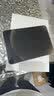 苹果/Apple iPad5/6/7/8/9/10/11 mini1/2/3/4/5/6二手平板电脑 95新(8.3寸5G版)mini6-256G 【插卡版】 实拍图
