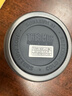 膳魔师（THERMOS）保温杯400ml男女陶瓷内胆泡茶咖啡水杯子学生生日礼物TCMV远黛 实拍图