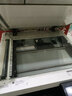 佳能NPG-67原装墨粉盒硒鼓适用佳能3020/3826/3125/3120/3226/3222L C L青色小容量90克打印量约2500页 实拍图