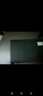 联想（Lenovo）小新Pro/14SE/15SE/16SE/小新15 超能本 旗舰锐龙版 轻薄笔记本电脑 Pro14】R7-7840HS 32G 1T 实拍图