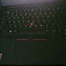 ThinkPad E14 联想ThinkBook14 R7-8745H可选 14英寸高性能编程绘图设计 联想笔记本电脑 E14 R5-7430U 16G 1T 定制 实拍图