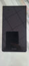 索尼（SONY）NW-ZX707 高解析度音乐播放器 Hi-Res Audio 5英寸 安卓流媒体 64G 黑色 实拍图