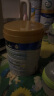 美素佳儿（Friso）皇家美素力奶粉1段 荷兰原装进口  (0-6个月婴儿适用) 1段800g*1罐 实拍图