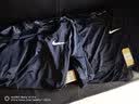 耐克NIKE男子T恤紧身舒适PRO长袖DD1991-010黑色2XL 实拍图