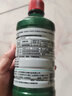 安捷 高科甲酚皂来苏水消毒液 家用 医用 环境消毒去异味高浓度500ml  五瓶装 实拍图