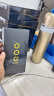 vivo iQOO Z7 120W闪充 高通骁龙782G 6400万像素防抖 5G全网通智能手机 8GB+256GB 深空黑 官方标配 晒单实拍图