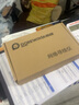 达而稳（DOREWIN） 寻线仪巡线仪寻线器网络测线仪对线器功能通信多网络查线器工具套装检测抗干扰 【9V便携盒装版】红色款+电池+配件+小黄刀 默认 实拍图