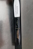 欧莱雅惊艳特长美睫膜双头睫毛膏7ml+7ml纤长卷翘持久七夕礼物送女友 实拍图