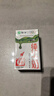 蒙牛全脂纯牛奶250ml*16盒 牛奶送礼盒装 电商定制 部分地区6月 实拍图