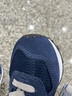 NEW BALANCE夏季休闲鞋男鞋女鞋复古透气百搭情侣运动鞋574系列ML574EVN 36 实拍图