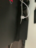 联想（Lenovo) 拯救者15.6寸Y7000/ R9000P高刷电竞吃鸡设计游戏本二手笔记本电脑 95新R7-7代-RTX4060-8G R7000 32G内存+1TB固态 实拍图