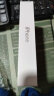 Apple iPhone 14 Pro (A2892) 128GB 银色 支持移动联通电信5G 双卡双待手机 实拍图
