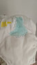 爱宝适婴儿如厕训练裤尿布裤宝宝隔尿裤戒尿不湿可洗内裤100码2条装S888 实拍图