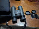 尼康（Nikon）双筒望远镜尊望prostaff P7 10X42户外便携手机演唱会观景 晒单实拍图