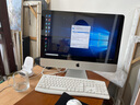 苹果 (Apple)  imac 二手苹果一体机电脑台式主机 21.5/27英寸超薄 4K/5K 办公设计剪辑游戏 京拍优品 | 一机一检 21寸086【爆|办公优选】i5-16-512固态 实拍图