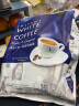 富家仔 蓝山风味特浓白咖啡速溶 马来西亚进口大师级调配少糖不苦咖啡粉 实拍图