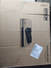 爱普生（EPSON） DS1610扫描仪双面高速高清A4文档文件自动连续进纸PDF合同平板二合一 DS-1660W(每分钟25张+USB+WIFI） 实拍图