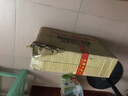博世（BOSCH）冲击钻电锤电镐三用GBH2-28DFV三功能双夹头电钻手电钻大功率820W GBH2-28DFV穿墙套餐 实拍图