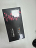 博扬 BY-1.25GS110 SFP光模块千兆1.25G单模双纤光纤模块(1310nm,10km,LC)适配华为SFP-GE-LX-SM1310 实拍图