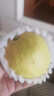 雅聪新疆库尔勒梨香梨应季新鲜水果 特级大果120-130g 10斤 晒单实拍图