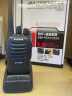 宝锋（BAOFENG）BF-666S 对讲机 专业商用民用 户外办公无线手台 实拍图