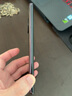 华为 HUAWEI Mate30 Pro（5G版）安卓智能 二手手机国行优惠券补贴 罗兰紫 8G+128G 实拍图