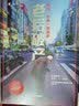 译文纪实·老后破产：名为“长寿”的噩梦 实拍图